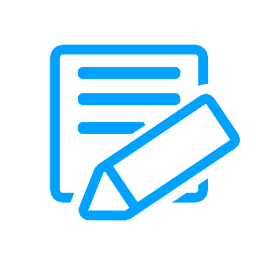 Временная Регистрация в Фурманове Временная Прописка в Фурманове