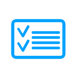 Временная Прописка в Фурманове Временная Прописка в Фурманове